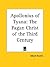 Apollonius of Tyana: The Pagan Christ of the Third Century