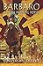 Barbaro and Other Inspiring Horses