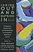 Inside Out and Outside In: Psychodynamic Clinical Theory and Psychopathology in Contemporary Multicultural Contexts