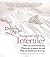 Do You Love Someone Who is Infertile?: What You Can Do to Help Her, What to Say to Support Her, and What You Should Never Do or Say