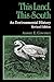 This Land, This South: An Environmental History