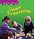 Down Syndrome (Heinemann First Library)