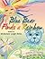 Blue Bear Finds a Rainbow