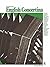 Handbook for English Concertina by Roger Watson