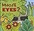 Whose Eyes?