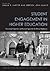Student Engagement in Higher Education by Shaun R. Harper