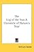 The Log of the Sun a Chronicle of Nature's Year by William Beebe