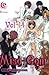 Miso-Com Vol. 14
