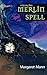 Under the Merlin Spell by Margaret Mann