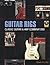 Guitar Rigs: Classic Guitar...