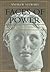 Faces of Power by Andrew Stewart
