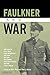 Faulkner and War (Faulkner ...