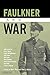 Faulkner and War (Faulkner and Yoknapatawpha Series)