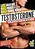 Testosterone Transformation...