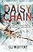 Daisychain (Alex Cahill and...