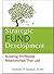 Strategic Fund Development: Building Profitable Relationships That Last