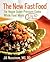 The New Fast Food: The Vegg...