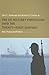 The US Military Profession into the 21st Century by Sam C. Sarkesian