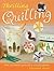 Thrilling Quilling: The Ult...