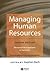 Managing Human Resources 4e
