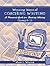 Winning Ways of Coaching Writing: A Practical Guide to Teaching Writing Grades 6-12