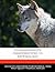 Therianthropy: Shapeshifters in Mythology