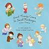 Good Things Come In Small Packages by Candy Campbell