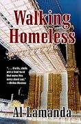 Walking Homeless