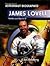 James Lovell: The Rescue of...