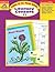 Take It to Your Seat Literacy Centers, Grades 4-6 by Evan-Moor Educational Publi...