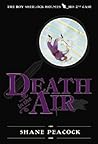 Death in the Air