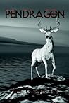 Pendragon