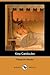 King Candaules