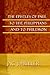 The Epistles Of Paul To The Philippians And To Philemon