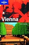 Vienna