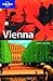 Vienna