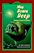 Way Down Deep (All Aboard Science Reader)