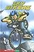 Sky Bikers (Keystone Books)