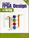 Real World FPGA D...