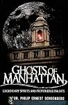 Ghosts of Manhatt...