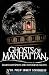 Ghosts of Manhattan: Legendary Spirits and Notorious Haunts (Haunted America)