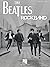 The Beatles Rock Band by The Beatles