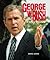 George W. Bush: Family Business (Gateway Biographies)