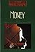 Money (The New Palgrave Series)