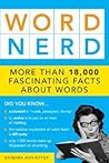Word Nerd: More T...