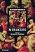 The Cambridge Companion to Miracles by Graham H. Twelftree