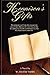 Kennison's Gifts by W. David Tibbs