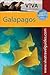 VIVA Travel Guides Galapagos Islands