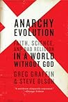 Anarchy Evolution...