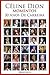 Celine Dion: Momentos - 30 ...